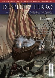 DFM6-portada.jpg