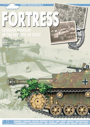 702CXX1F.jpg