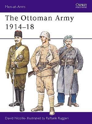 9781855324121.jpg
