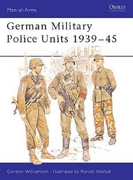 9780850459029.jpg