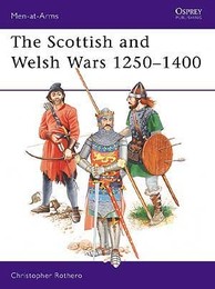 9780850455427.jpg