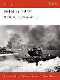 9781841765129.jpg