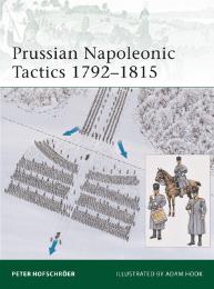 9781846035098.jpg
