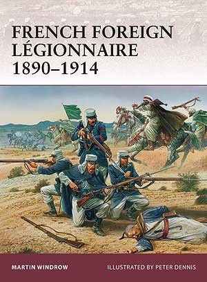 9781849084222.jpg