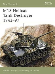 9781841766874.jpg
