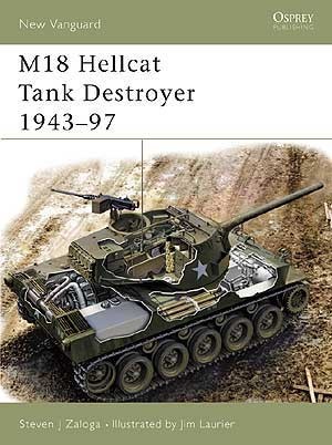 9781841766874.jpg