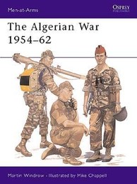 9781855326583.jpg