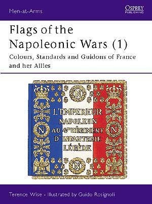 9780850451719.jpg