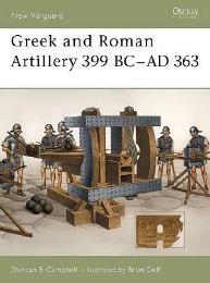 9781841766348.jpg