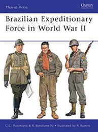 9781849084833.jpg