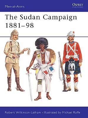9780850452549.jpg
