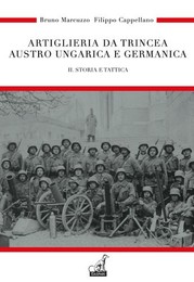 artiglieria-tincea(1).jpg