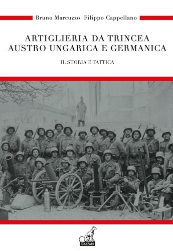 artiglieria-tincea(1).jpg