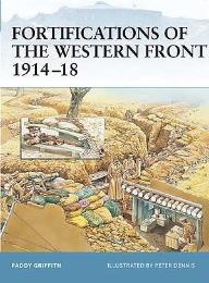 9781841767604.jpg