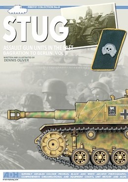 01. Stug-2-cover.jpg