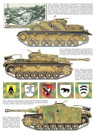 03. Stug-2-sample-page.jpg