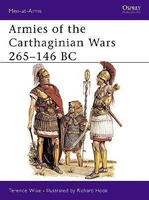 9780850454307.jpg