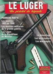525002006.jpg