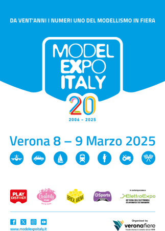 MODEL EXPO VERONA 2017.png