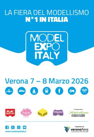 MODEL EXPO VERONA 2017.png