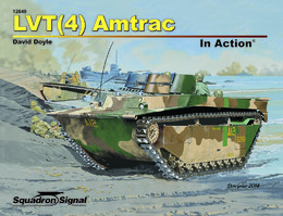 12049 LVT(4) IA (SC promo).jpg