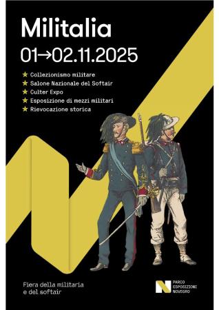 MILITALIA maggio.jpg