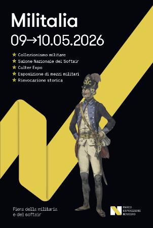 MILITALIA maggio.jpg