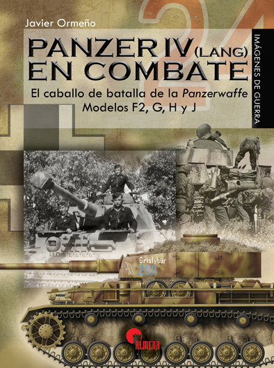 PORTADA_Pz_IV_n_copy.jpg