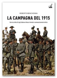 bencivenga-campagna-1915(1).jpg