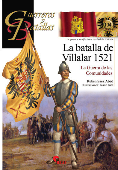 prueba_portada_villalar_baj.jpg