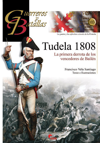 GB_103_TUDELA_baj_ml.jpg