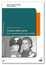 cioccoloni-uomo-della-scorta_1(1).jpg