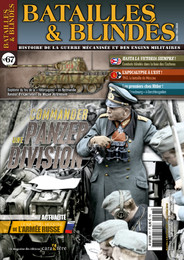 bb67-grande.jpg