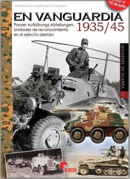 576112.jpg
