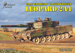 203C030004.jpg