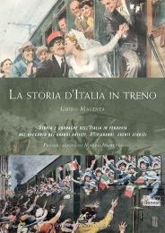 storia-italia-treno-magenta(1).jpg