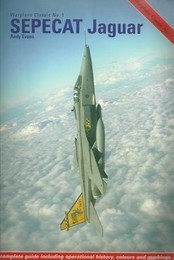 244005.jpg