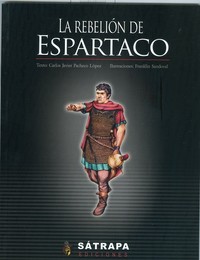 590014001.jpg