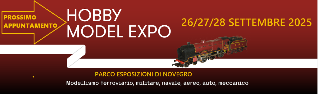 Made in Italy.png