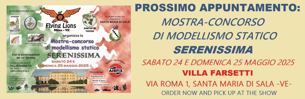 Made in Italy.png